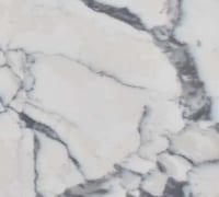 calacatta-lago-quartz