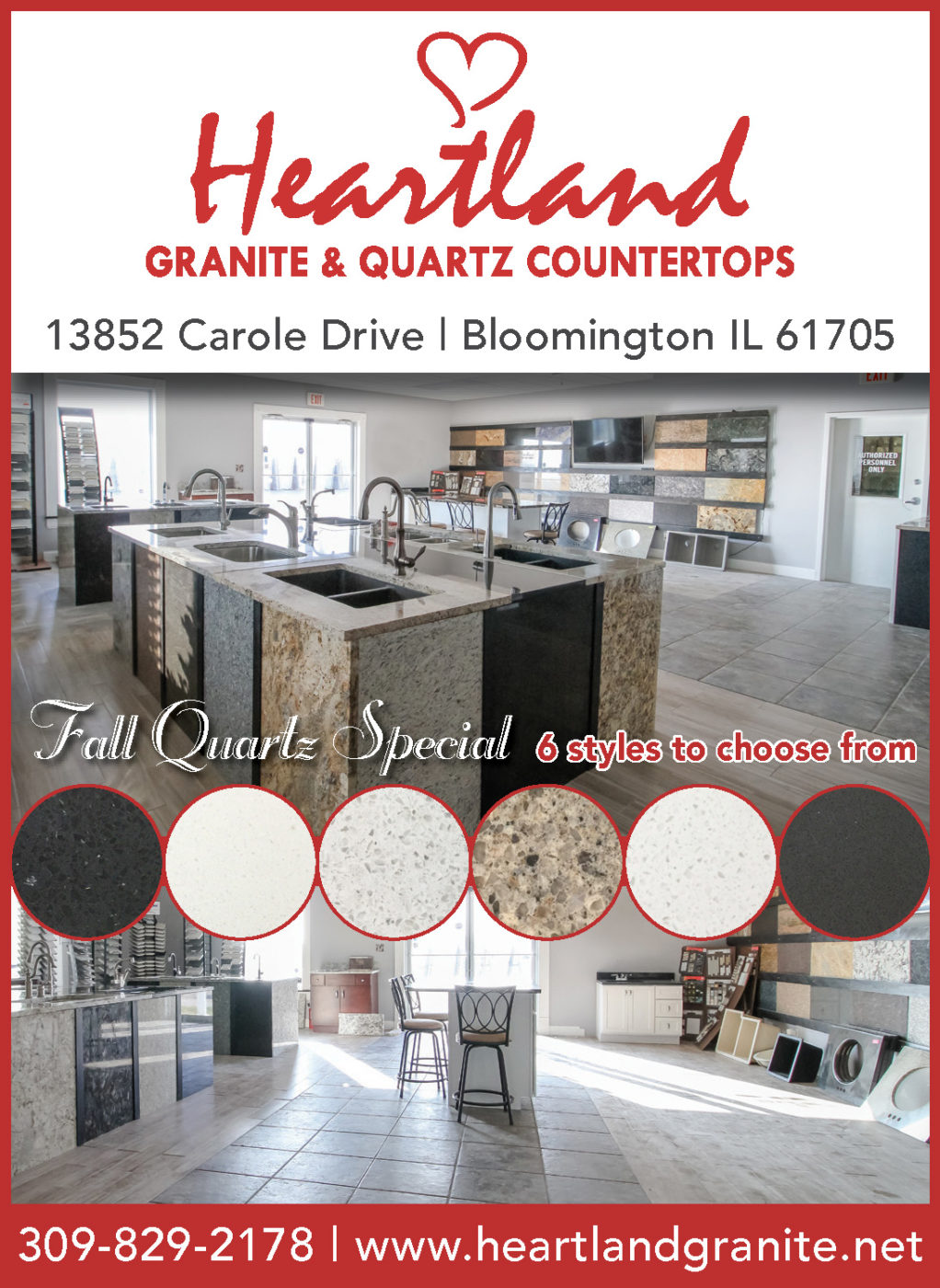 heartland-granite_sale