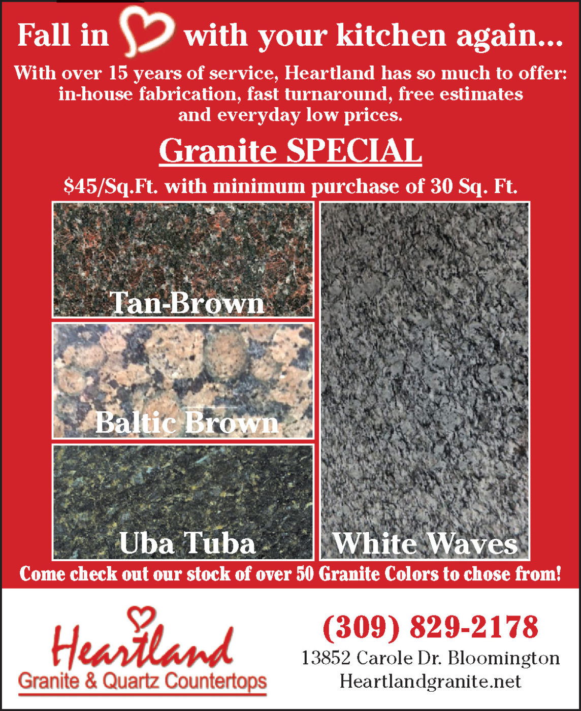 heartland-granite_sale