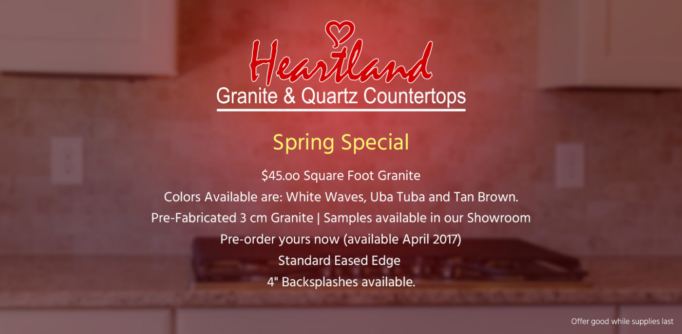 heartland-granite_sale